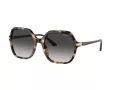 Vogue VO 5561S 26058G 56 Women sunglasses