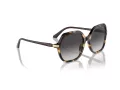 Vogue VO 5561S 26058G 56 Women sunglasses