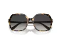 Vogue VO 5561S 26058G 56 Women sunglasses