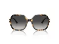 Vogue VO 5561S 26058G 56 Women sunglasses