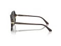 Vogue VO 5561S 26058G 56 Women sunglasses