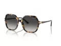 Vogue VO 5561S 26058G 56 Women sunglasses
