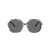 Vogue VO 5561S 307681 56 Women sunglasses