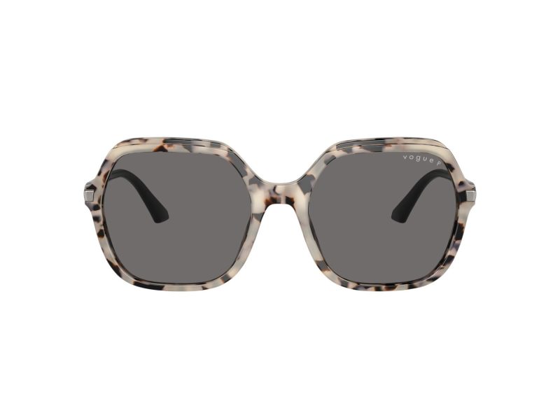 Vogue VO 5561S 307681 56 Women sunglasses