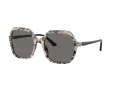Vogue VO 5561S 307681 56 Women sunglasses