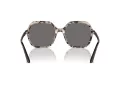 Vogue VO 5561S 307681 56 Women sunglasses