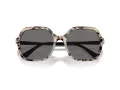 Vogue VO 5561S 307681 56 Women sunglasses