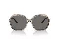 Vogue VO 5561S 307681 56 Women sunglasses