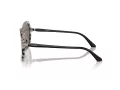 Vogue VO 5561S 307681 56 Women sunglasses