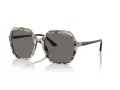 Vogue VO 5561S 307681 56 Women sunglasses