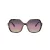 Vogue VO 5561S 3150U6 56 Women sunglasses
