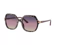 Vogue VO 5561S 3150U6 56 Women sunglasses