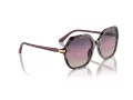 Vogue VO 5561S 3150U6 56 Women sunglasses