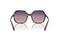 Vogue VO 5561S 3150U6 56 Women sunglasses