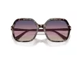 Vogue VO 5561S 3150U6 56 Women sunglasses