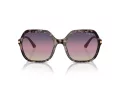 Vogue VO 5561S 3150U6 56 Women sunglasses