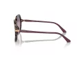 Vogue VO 5561S 3150U6 56 Women sunglasses