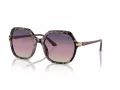 Vogue VO 5561S 3150U6 56 Women sunglasses