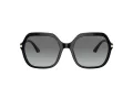 Vogue VO 5561S W44/11 56 Women sunglasses