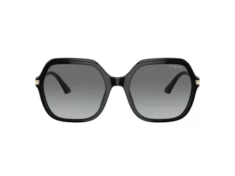 Vogue VO 5561S W44/11 56 Women sunglasses