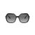 Vogue VO 5561S W44/11 56 Women sunglasses