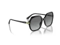 Vogue VO 5561S W44/11 56 Women sunglasses
