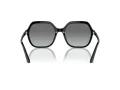 Vogue VO 5561S W44/11 56 Women sunglasses