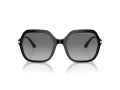 Vogue VO 5561S W44/11 56 Women sunglasses