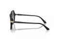Vogue VO 5561S W44/11 56 Women sunglasses