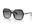 Vogue VO 5561S W44/11 56 Women sunglasses