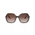 Vogue VO 5561S W65613 56 Women sunglasses