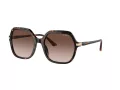 Vogue VO 5561S W65613 56 Women sunglasses