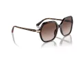 Vogue VO 5561S W65613 56 Women sunglasses