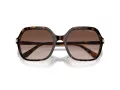 Vogue VO 5561S W65613 56 Women sunglasses
