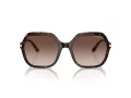 Vogue VO 5561S W65613 56 Women sunglasses