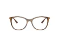 Vogue VO 5562 2386 52 Women glasses