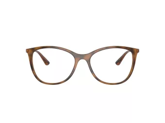 Vogue VO 5562 2386 52 Women glasses