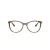 Vogue VO 5562 2386 52 Women glasses
