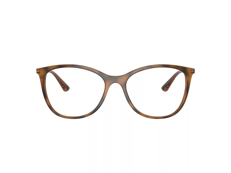 Vogue VO 5562 2386 52 Women glasses