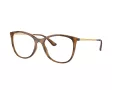 Vogue VO 5562 2386 52 Women glasses
