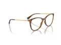 Vogue VO 5562 2386 52 Women glasses