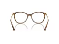 Vogue VO 5562 2386 52 Women glasses
