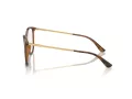 Vogue VO 5562 2386 52 Women glasses