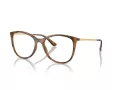 Vogue VO 5562 2386 52 Women glasses