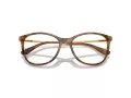 Vogue VO 5562 2386 54 Women glasses
