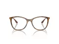 Vogue VO 5562 2386 54 Women glasses