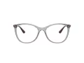 Vogue VO 5562 2726 52 Women glasses