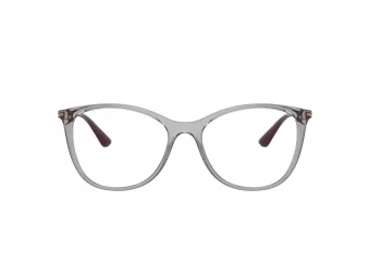 Vogue VO 5562 2726 52 Women glasses