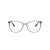Vogue VO 5562 2726 52 Women glasses