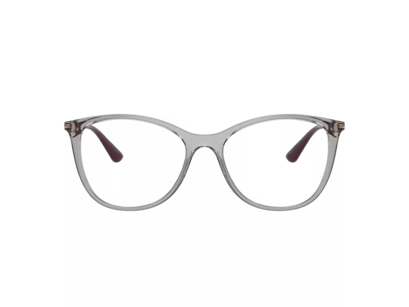 Vogue VO 5562 2726 52 Women glasses